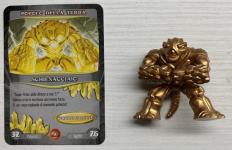 Schienacciaio Esclusiva