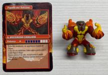 Misterioso Cavaliere