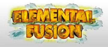 Elemental Fusion