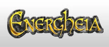 Energheia