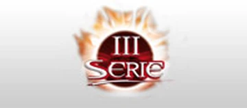 Terza Serie