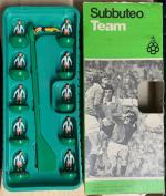 Ref 132 borussia monchengladbach