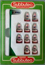 Ref 130 wuppertaler