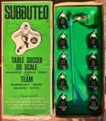 Ref 123 austria salzburg zombie