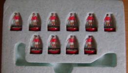Ref 138 benfica