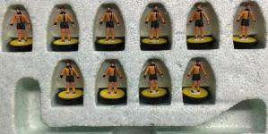Ref 169 luton town zombie