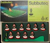 Ref 2 atletico bilbao