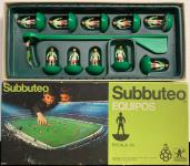 Ref 5 betis