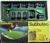 Ref 52 inter borras