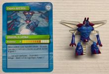 Dragon il letale